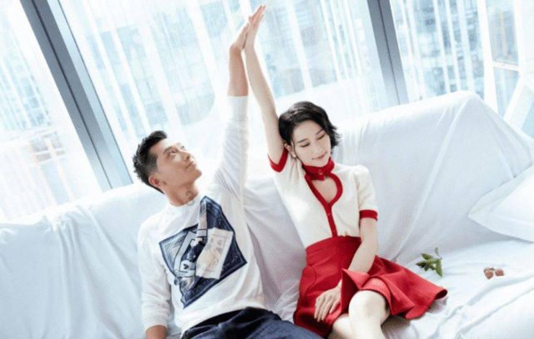 超星战舰队
