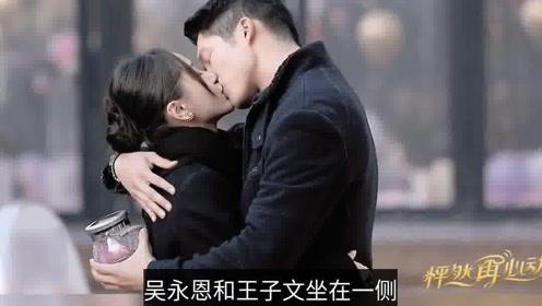 太美啦！三大纯欲球鞋女神比拼！鞋友：别发了，真顶不住！
