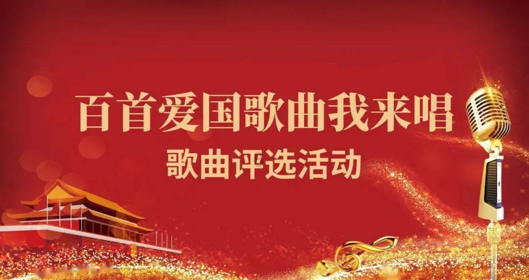 逃离外祖母家
