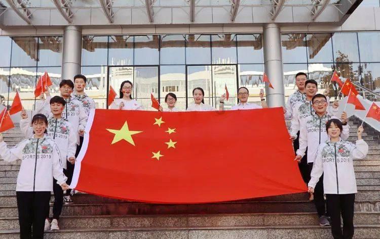 探索孩子不听话可以报警吗?,共享知识的星球平台