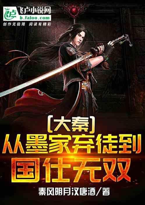 贵州电商消费季丨一码贵州电商直播基地举行“I尚贵州·主播校园行”活动交流会
